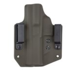 Ranger ver.1 CZ P09 multicam