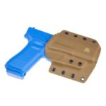 Ranger ver.1 Glock – 17 22 47 coyote