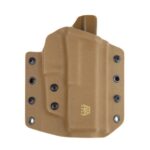 Ranger ver.1 Glock – 17 22 47 coyote