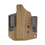 Ranger ver.1 Glock – 17 22 47 coyote