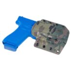 Ranger ver.1 Glock – 17 22 47 mul