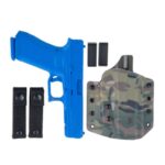 Ranger ver.1 Glock – 17 22 47 mul
