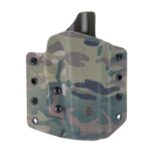Ranger ver.1 Glock – 17 22 47 mul