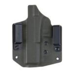 Ranger ver.1 Glock – 17 22 47 mul