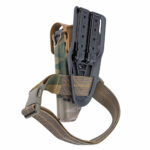 on20duty20beretta209220multicam1-1.jpg