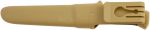 nozh-morakniv-companion-deserte7c0-1.webp