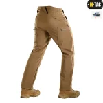 e0a0cd10004c4fef9f696616a90c44c4f5baeba1-original-2.webp