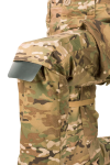 ca38a3188095b1886bdebb4a5a439eb22549b373-original-2.webp