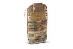 a3fcc21246962d6fcff11354b4e50d95ec4fad92-original-1.webp