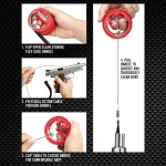 c347951565ca6c16f486eb9f451a091187025f29-original.webp