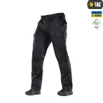 aa84c34b323c734b4c2491526cc06cdd60f76440-original-1.webp