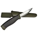 nozh-morakniv-companion-mg5pr9-1.webp