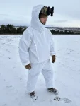 aabed2855d512a7d5b44c8d261dd0f5fd96f6a1e-original-1.webp