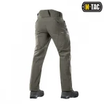 dc400b325b915bb64d317004e24a4e5cb7b647ee-original-2.webp