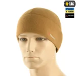 ad195d4cbae0d130dd3aef4f2fd76713ae748266-original-1.webp