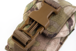 f7bc3bc9a3283df224be1523eb17e6d56c559ae6-original-1.webp