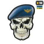 aef7c8e11fbe74a3c175cd671fca8caaf0bf0437-original-1.webp