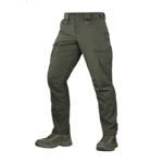 Army Olive