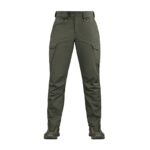 aggressor army olive