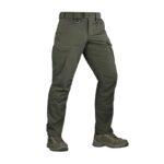 aggressor army olive