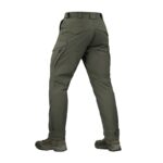 aggressor army olive