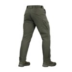 aggressor army olive