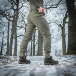aggressor army olive