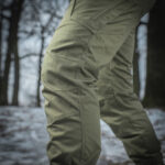 aggressor army olive