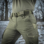 aggressor army olive