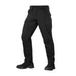 aggressor black
