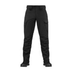 aggressor black