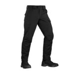 aggressor black