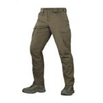 aggressor dark olive