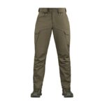 aggressor dark olive
