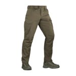 aggressor dark olive