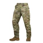 Multicam