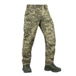 aggressor mm14