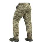 aggressor mm14