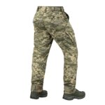 aggressor mm14