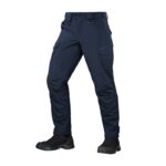 Dark Navy Blue