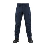 aggressor navy blue