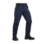 aggressor navy blue