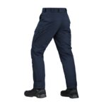 aggressor navy blue