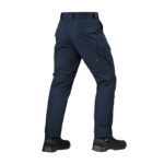 aggressor navy blue