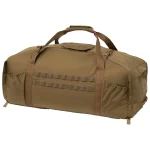 alien20bag-1.webp