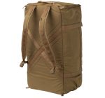 alien20bag-1.webp