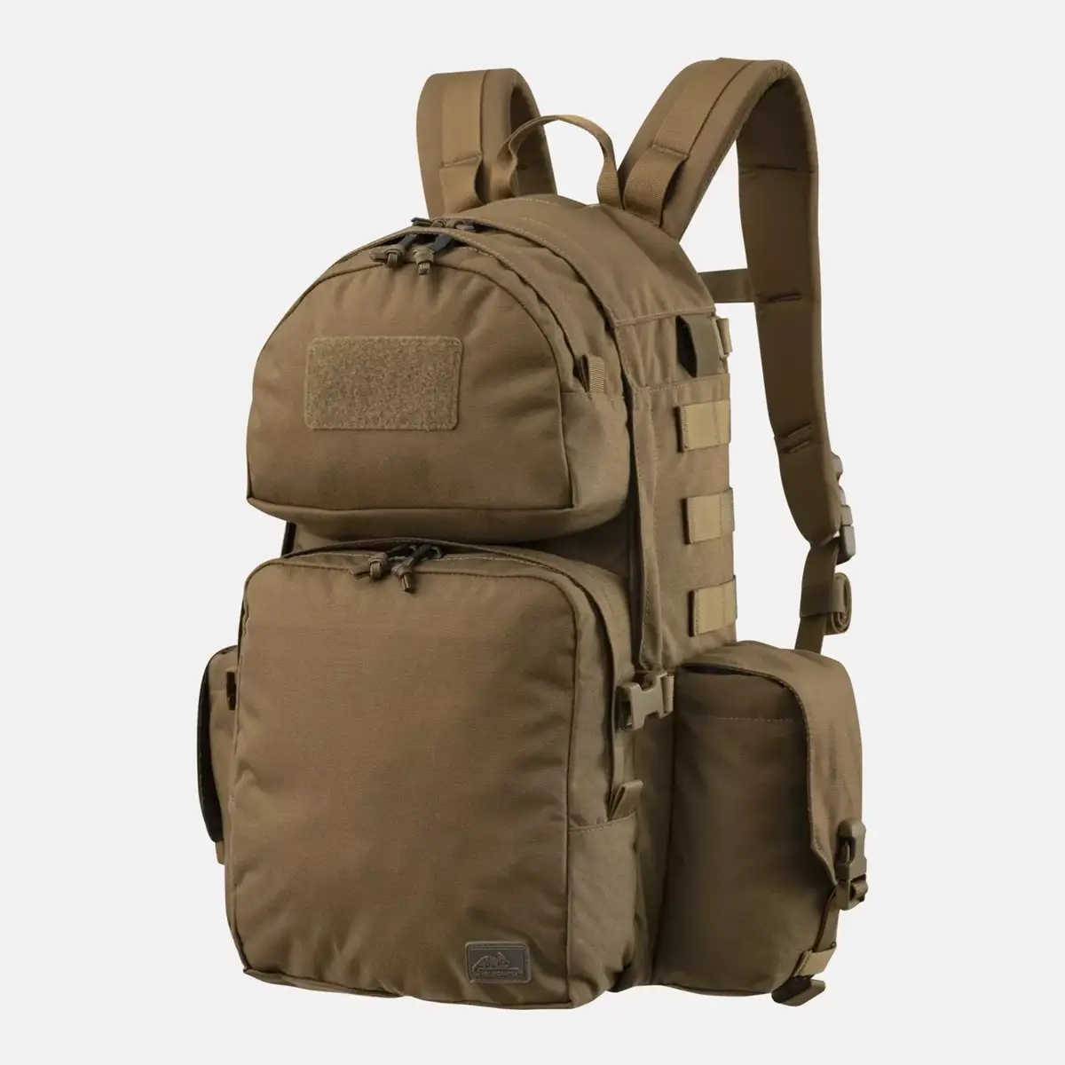 ambush20c-1.webp