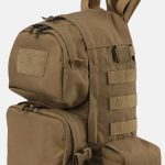 ambush20c-1.webp