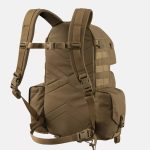 ambush20c-1.webp