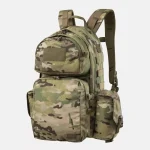 ambush20mc-1.webp